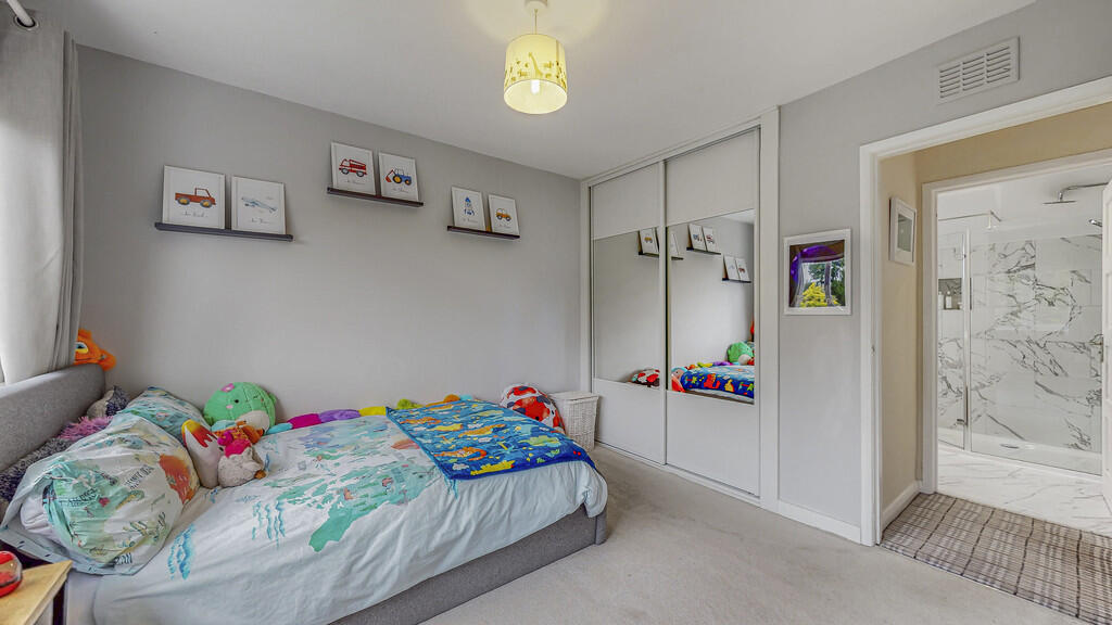 59-print-1 Balmor...