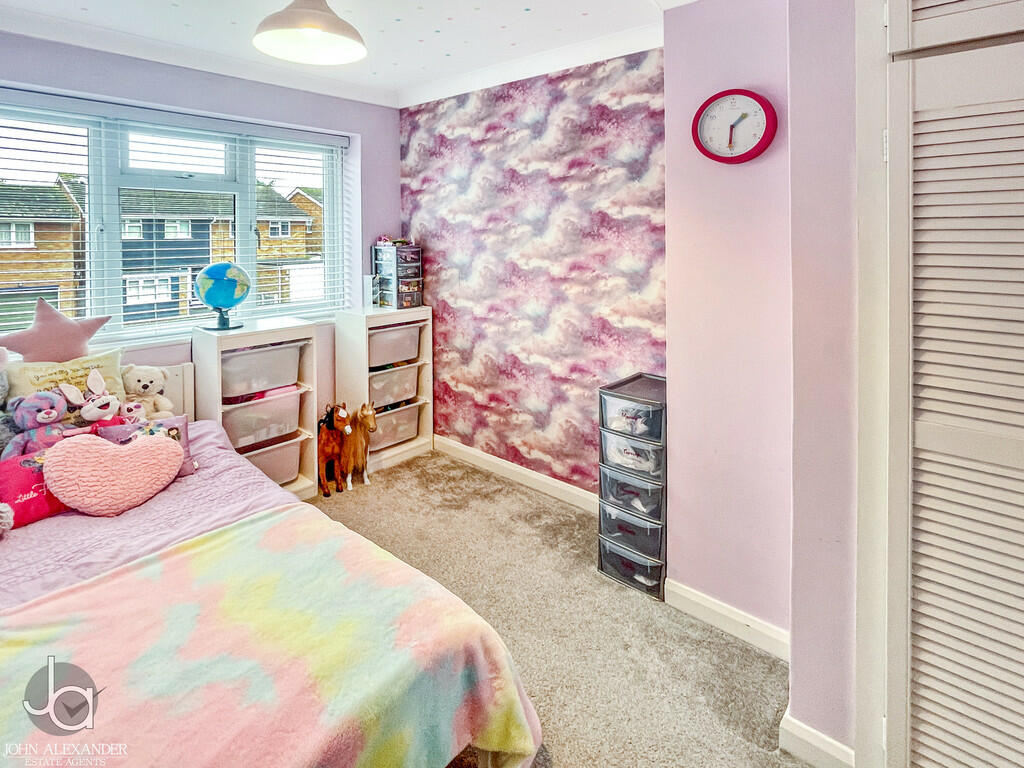 20241015_11204055...