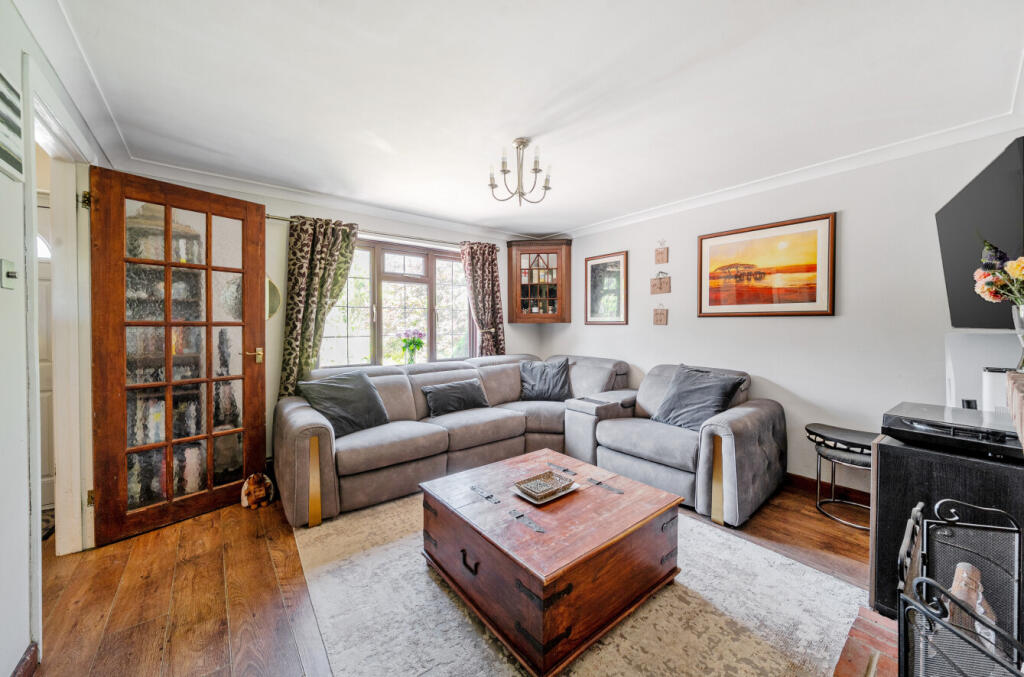 1314042-5-686d0f3...