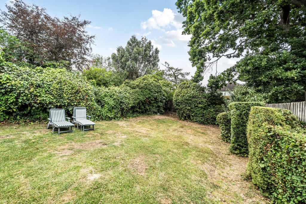 1321450-20-686e9e...