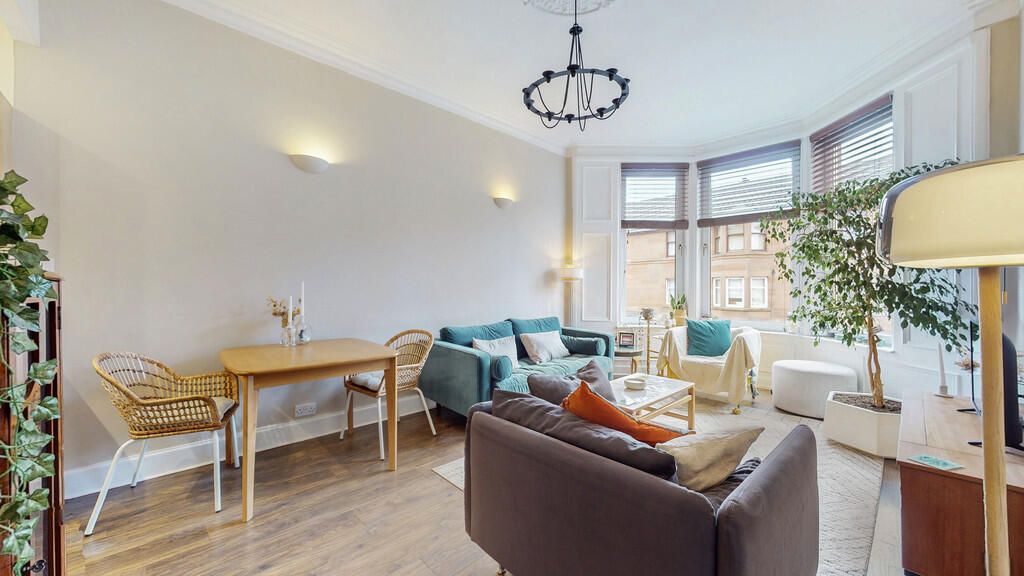 15-print-24 Morle...