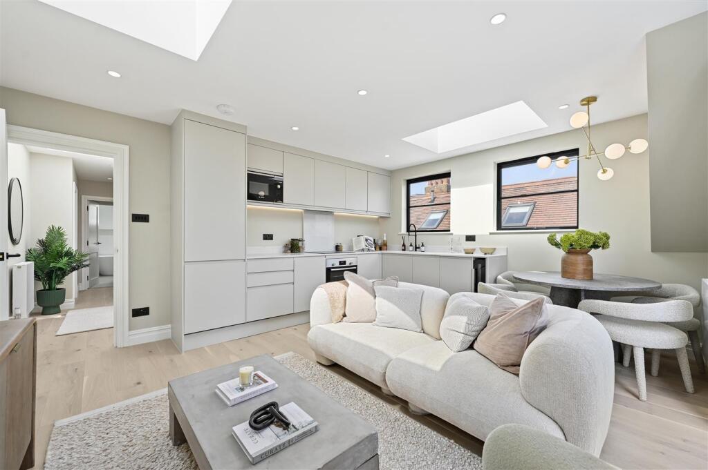 Billy - TFF, Woodgrange15 (1).JPG