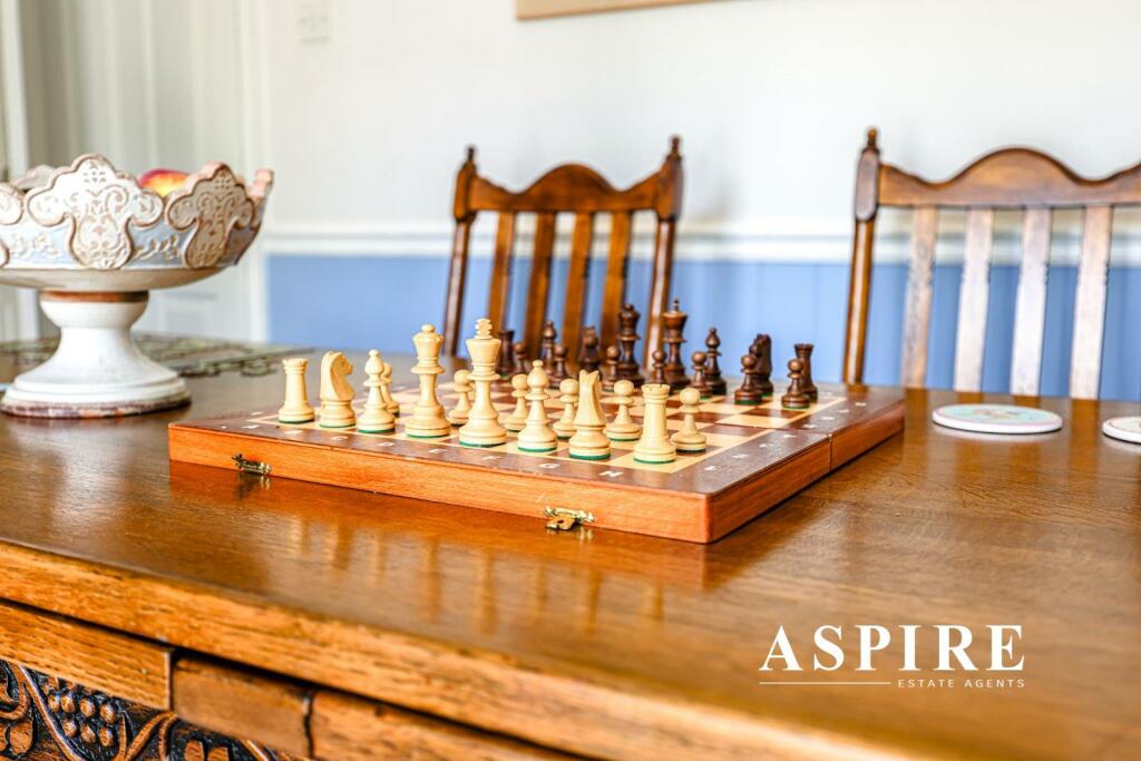 Aspire Benfleet53.jpg