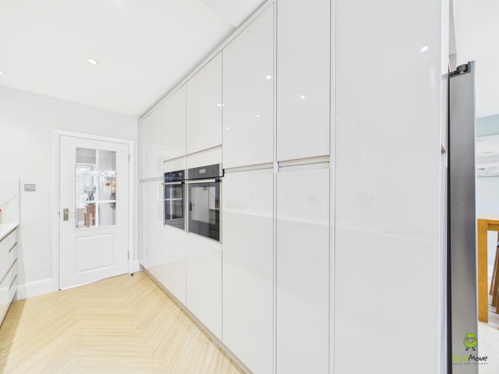 Presented by Robert at EweMove Bexleyheath and Dar