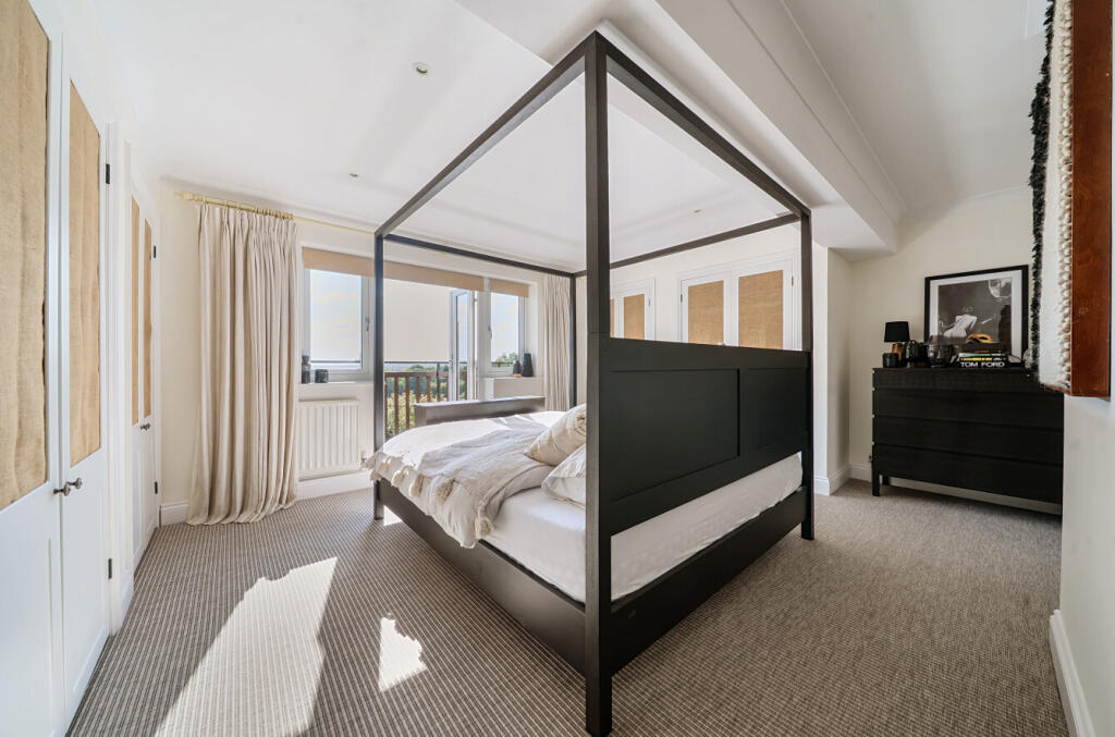 1319669-19-686d5b...