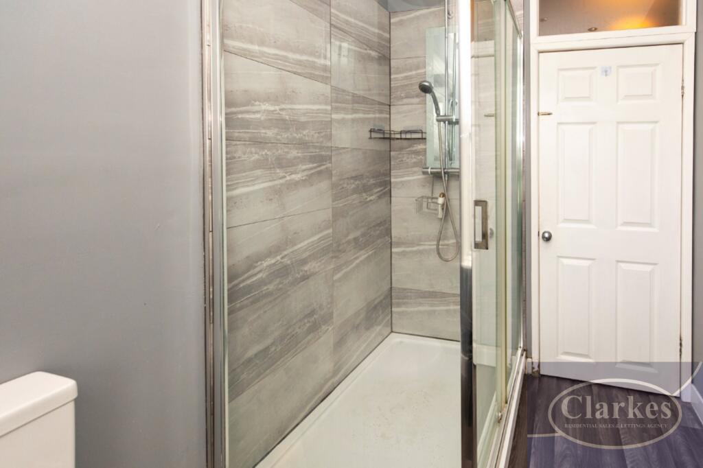 20241219170719415_original