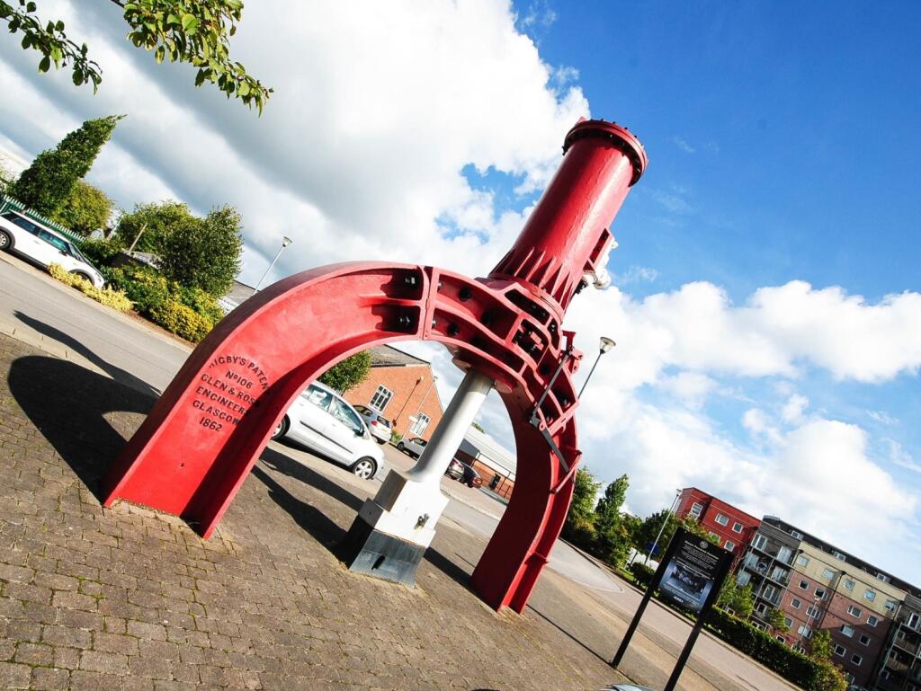 Wigan&amp;StandishPics (6)