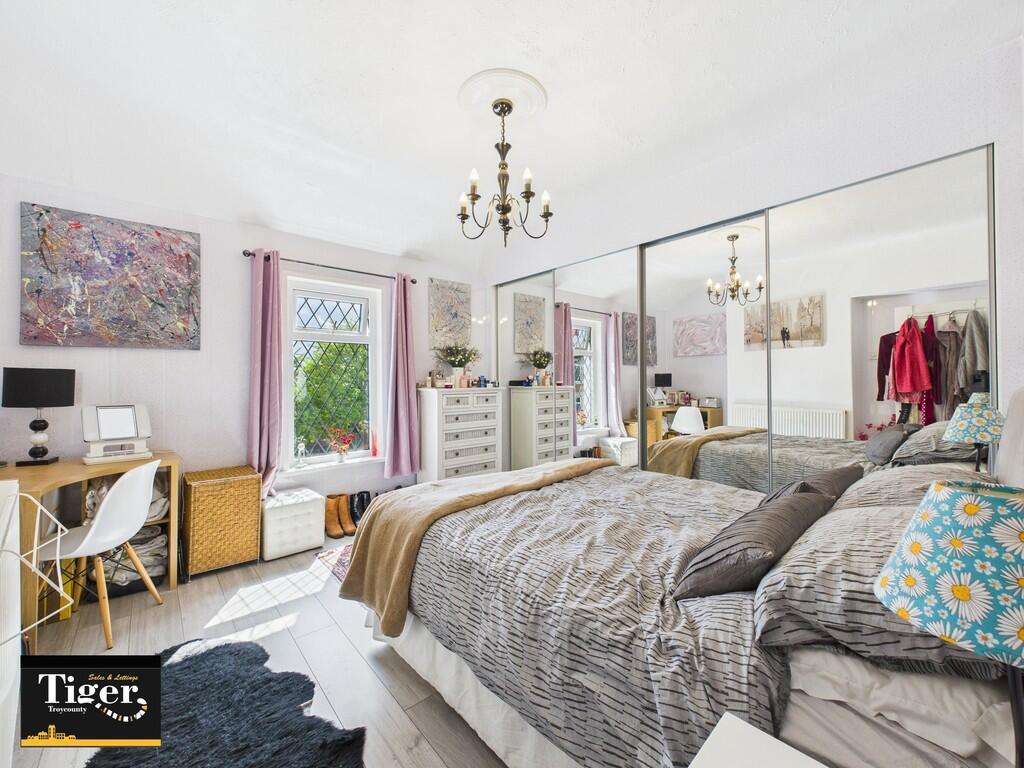 CAM03440G0-PR0309...