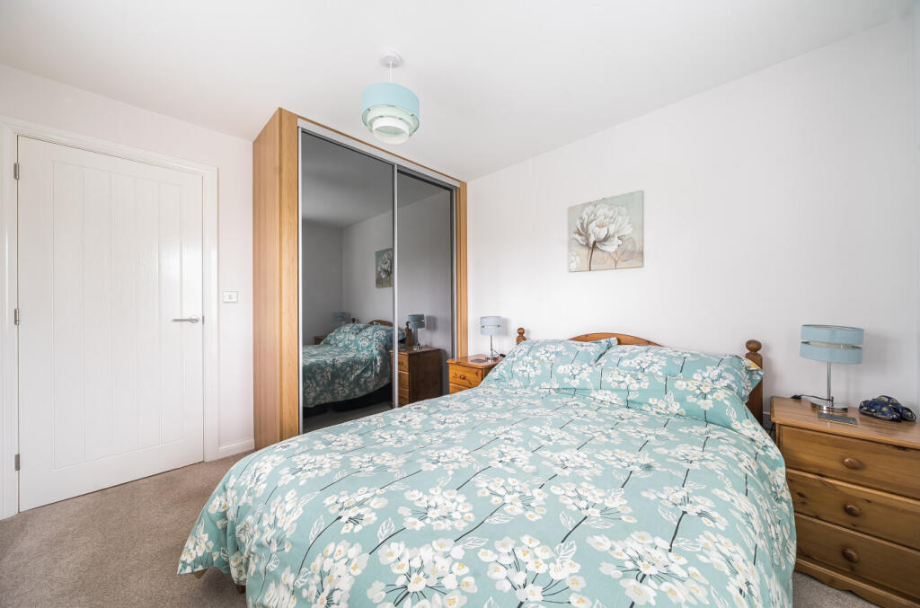 1392967-4-694019e...