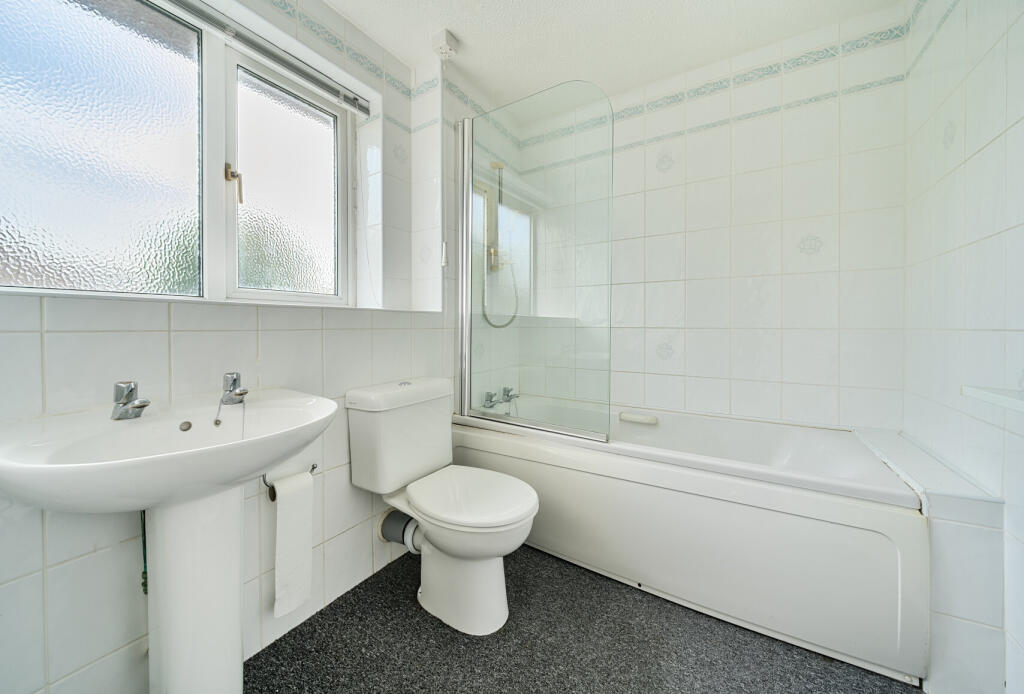 1306788-1-68430cc...