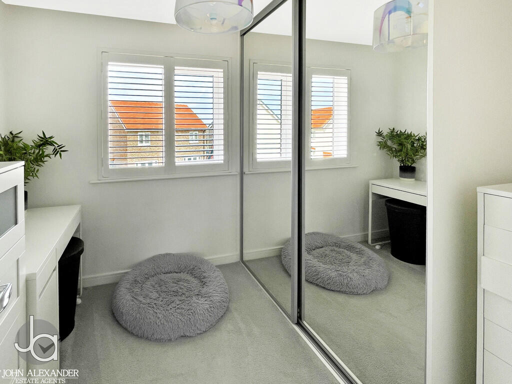 20250501_13134724...