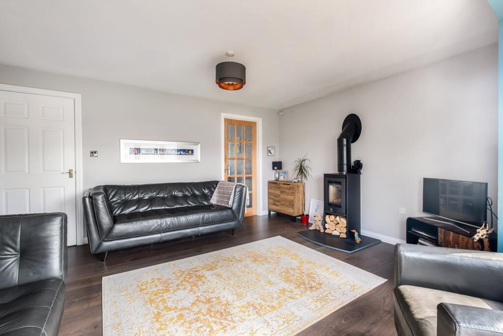 DSCF8005-Enhanced-NR