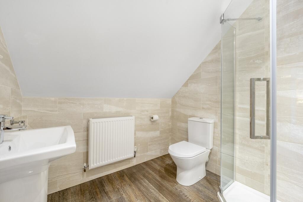 1 Paddock Lane (Holbeach)-46