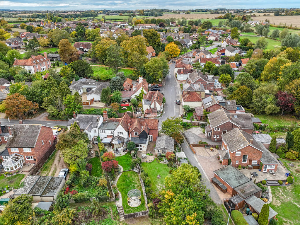 DJI_20251013132945_0813_D copy