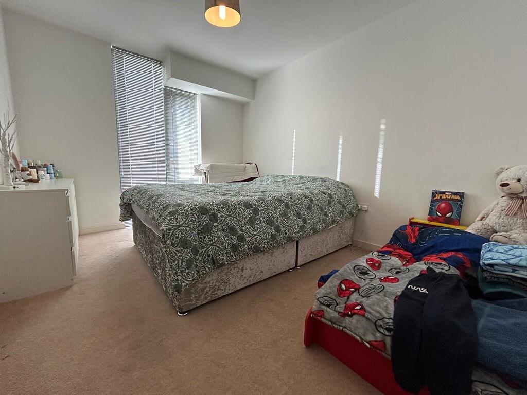 IMG-20250124-WA00...