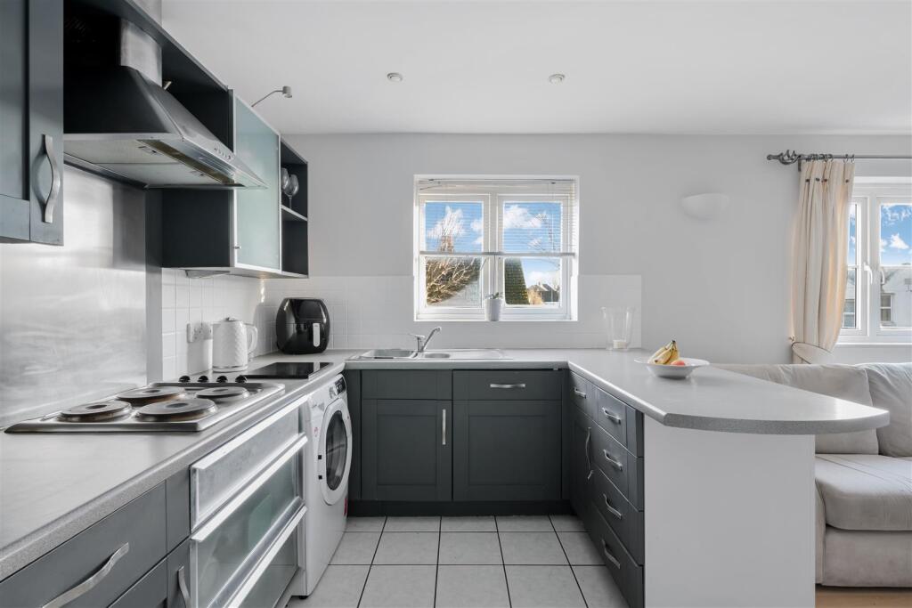 LIND ROAD, 19, FLAT 5 (16 FROM 28)-17.jpg