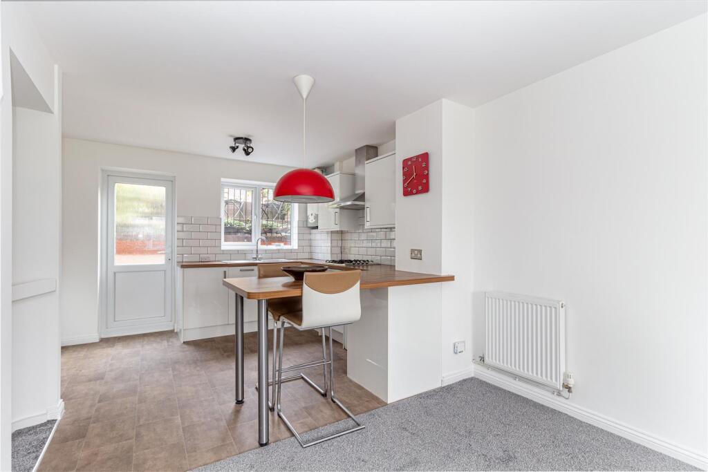 Kitchen-1 21.jpg