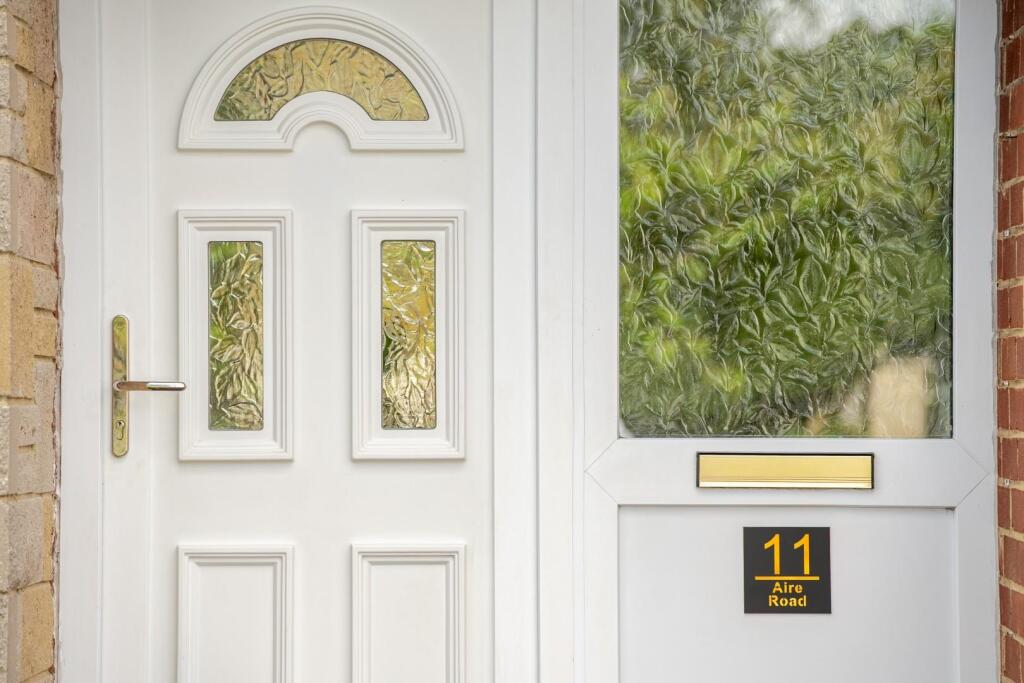 lifestyle door shot.jpg