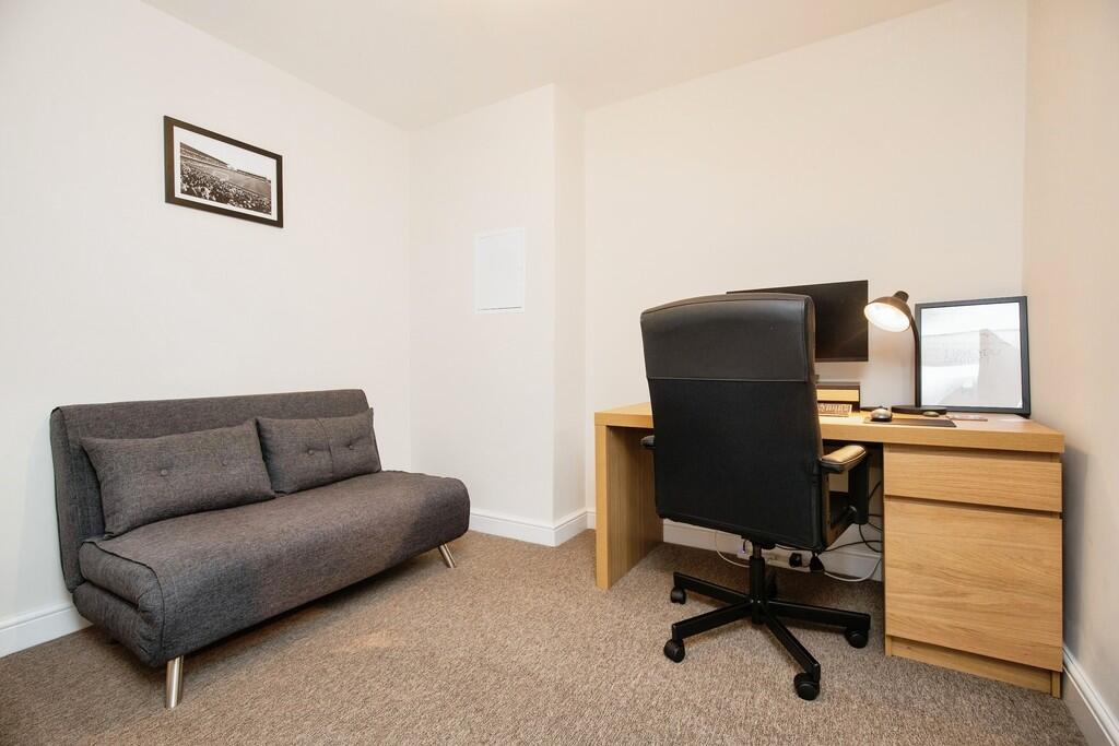 c1a8baba-67 20Mer...