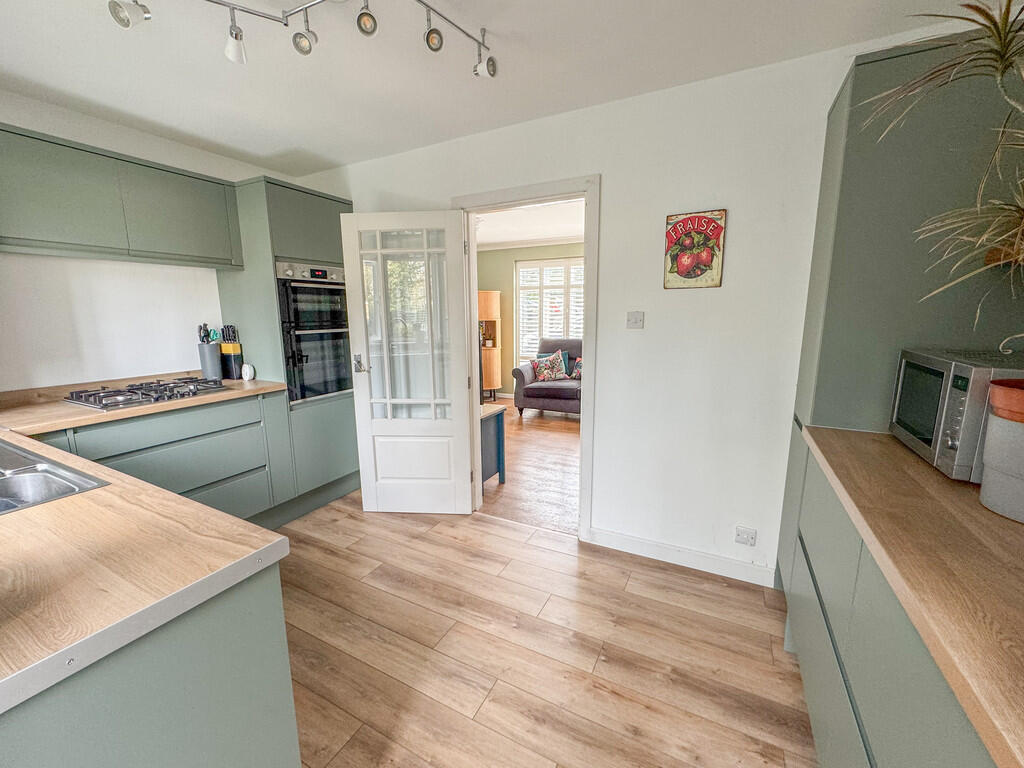 kitchen 4