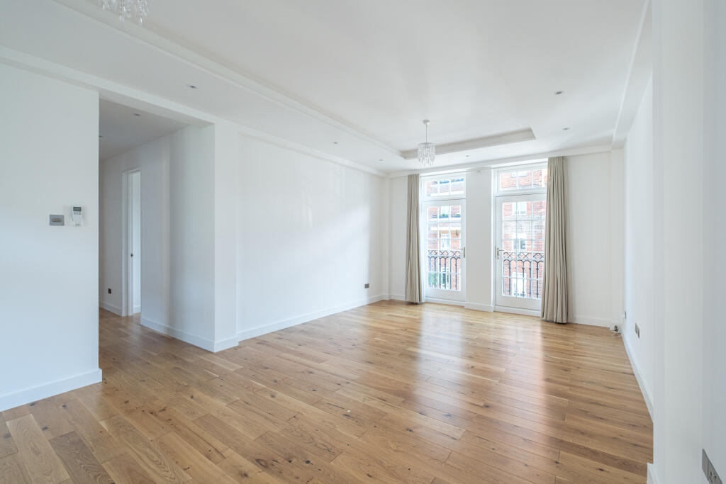 September 2025 (4).jpg