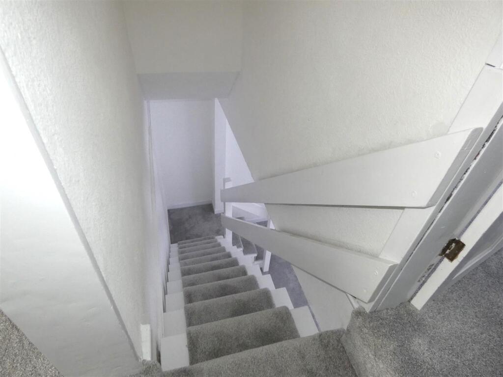 P1030848.JPG