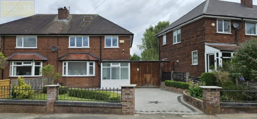 24169fe4-1e28-4c58-9147-59d6f82b8749