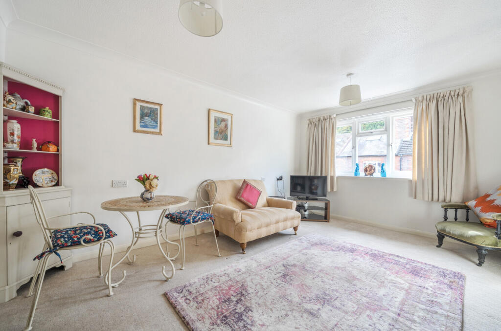 1363016-17-68f772...