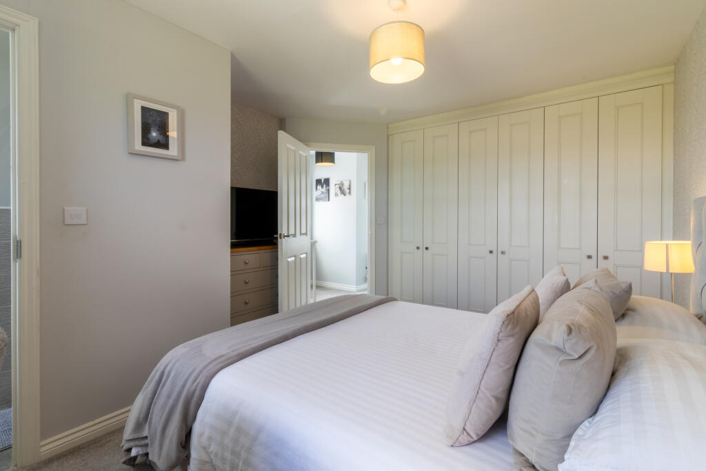 50 Acre Way (19 of 25)