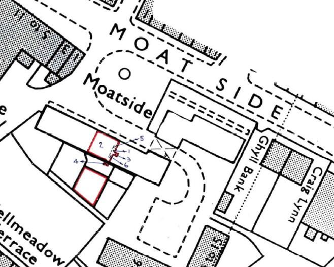 Titleplan T202511211126.jpg