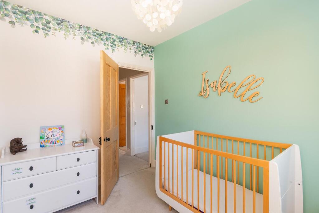 0A5RAN - Bedroom I.jpg