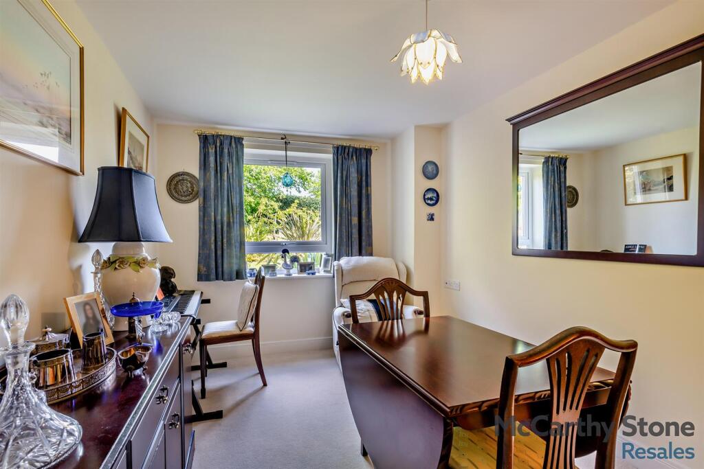 8645954-interior09-800.jpg