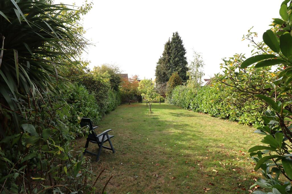 Garden (9).JPG