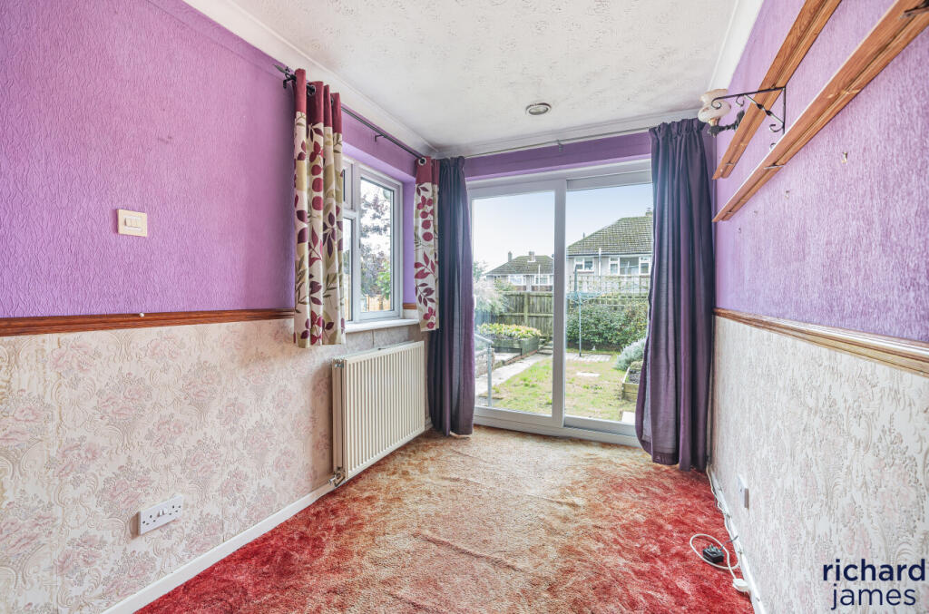 da2fdcdd-6394-42e...