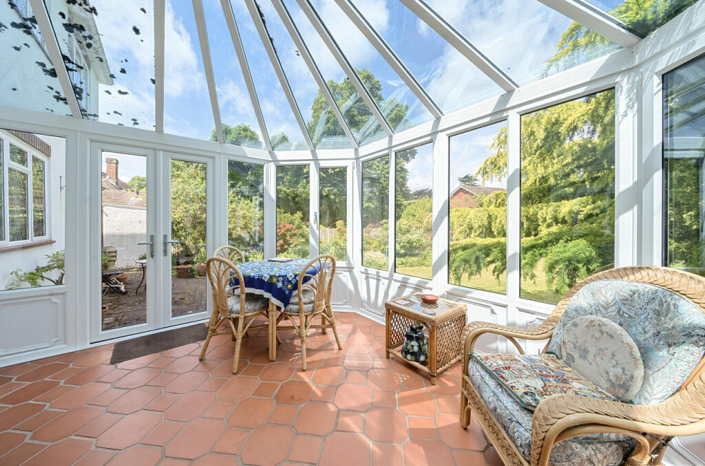 1299662-11-68383c...