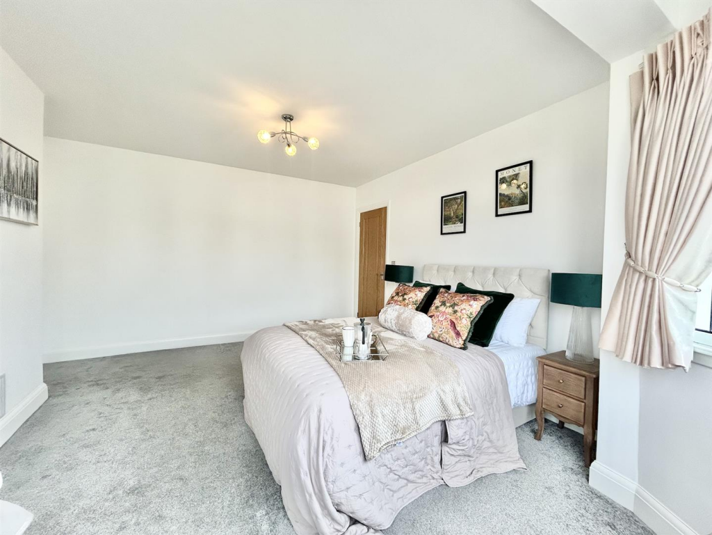 Screenshot 2025-03-21 at 17.21.55.png