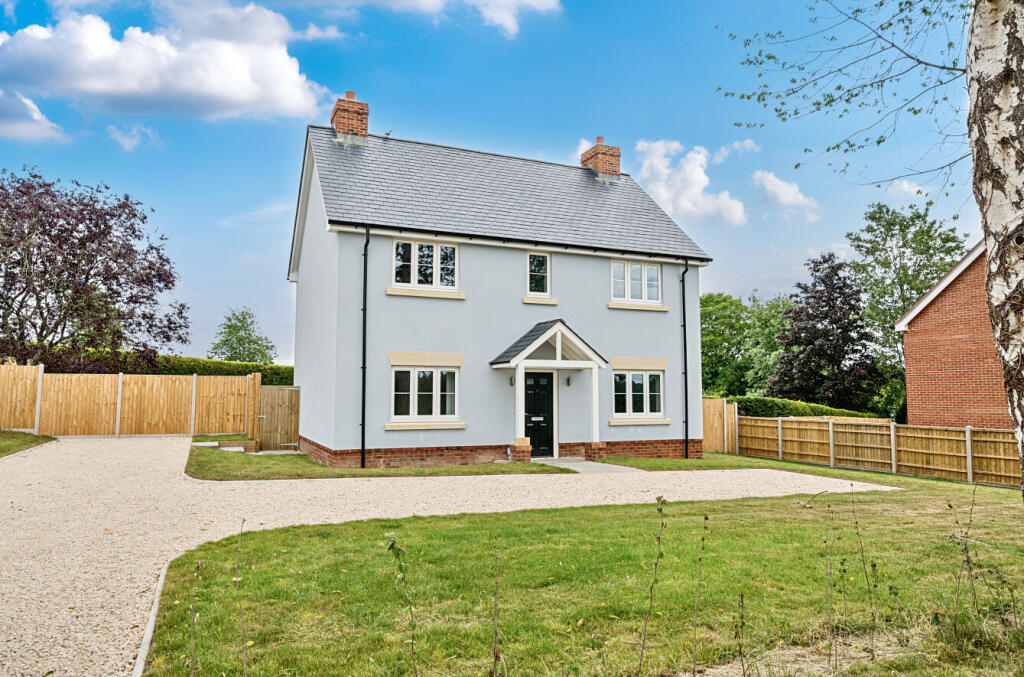 1315556-4-68555ab...