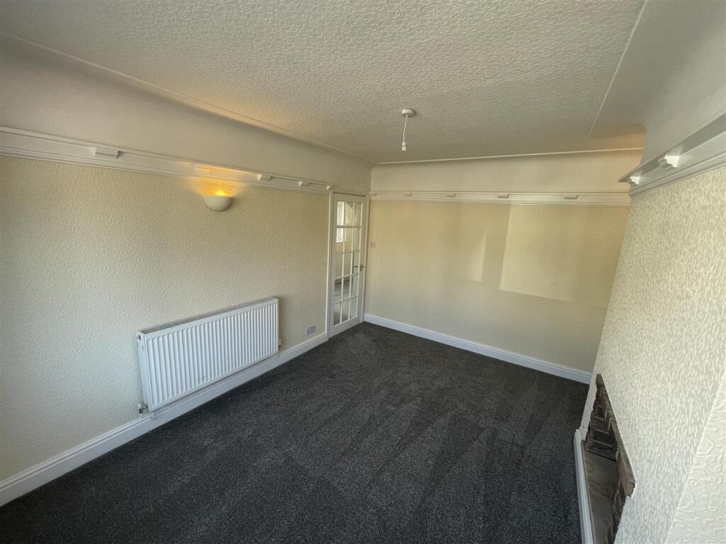 Photo 10-06-2025, 12 19 07.jpg