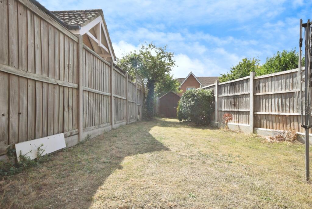 019475b7-DSC_8628...