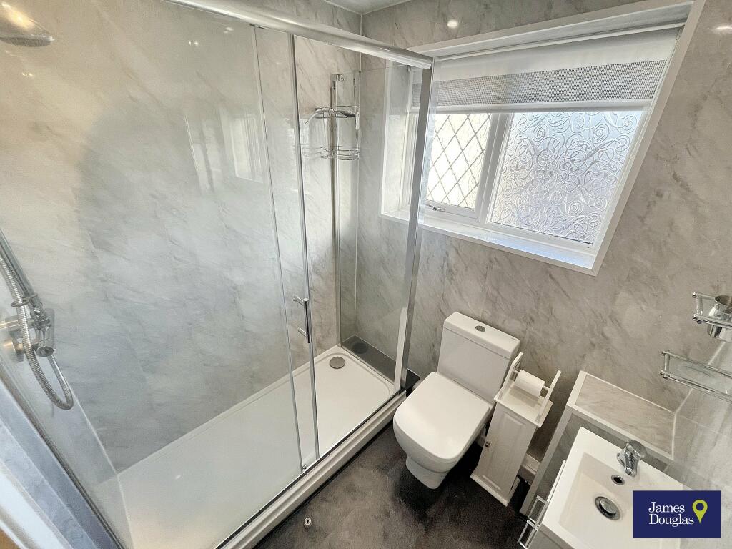 Shower1