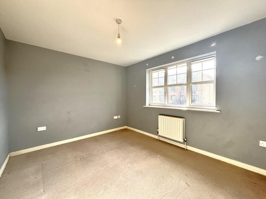 Bedroom 1_1.jpeg