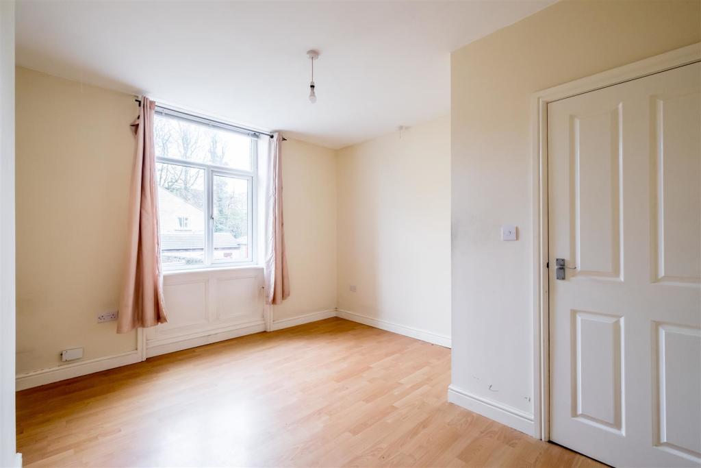 flat2-5.jpg