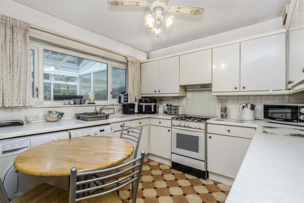 Davidson Frost-Wellings, DFW, Wolverton Road, Stan