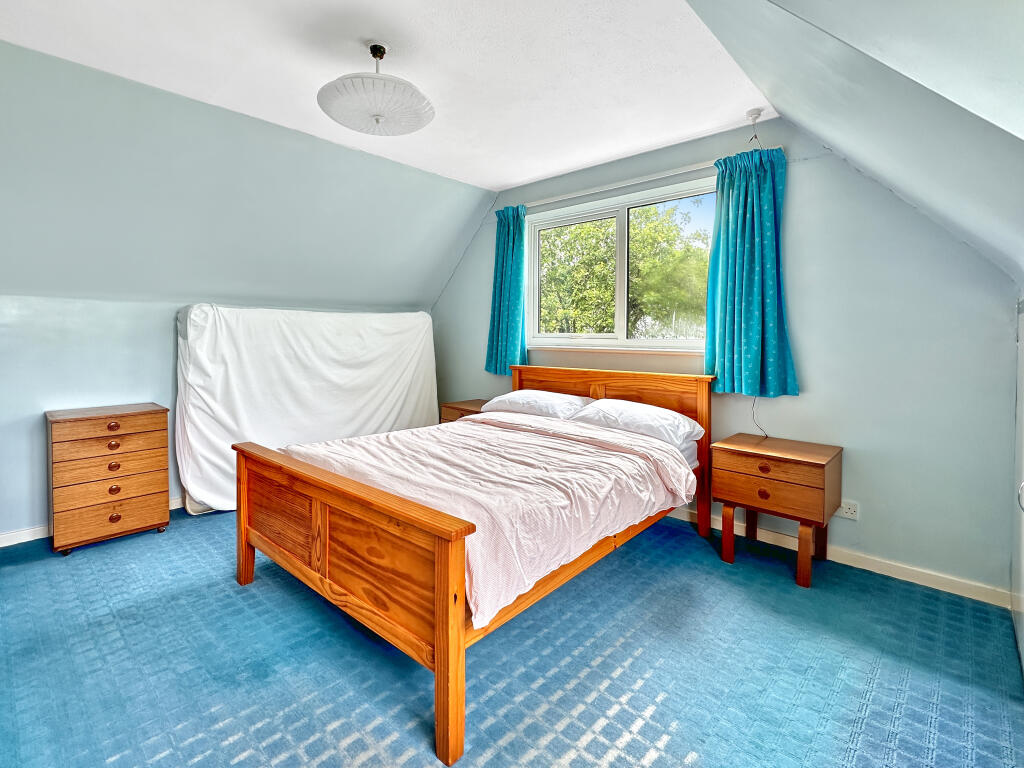 2cc9b811bf9f238fea80bd5e904b8e771caefd03