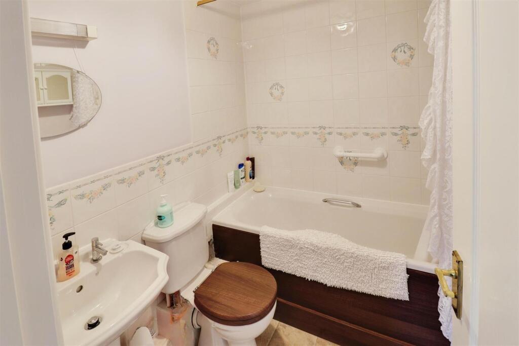 user_edited_photo-0fcad4e2_user-edited-acfcff4c-20