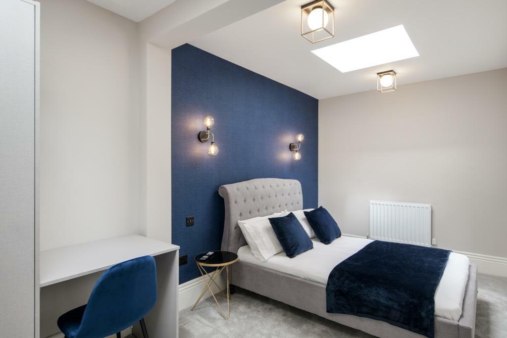 clarmont house stock photos (25).jpg