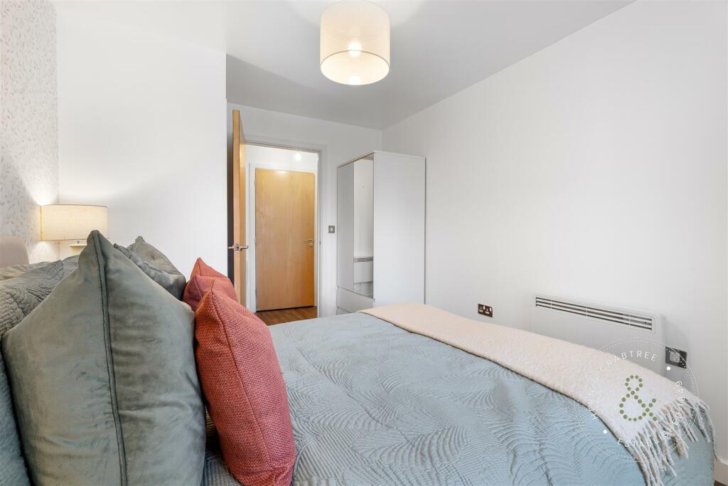 Pentland Close, Llanishen, Hern Crabtree (5).jpg