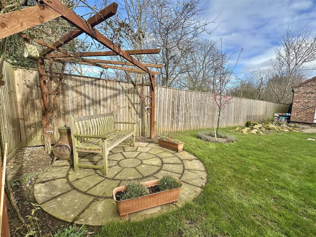 Luke Miller &amp; Associates