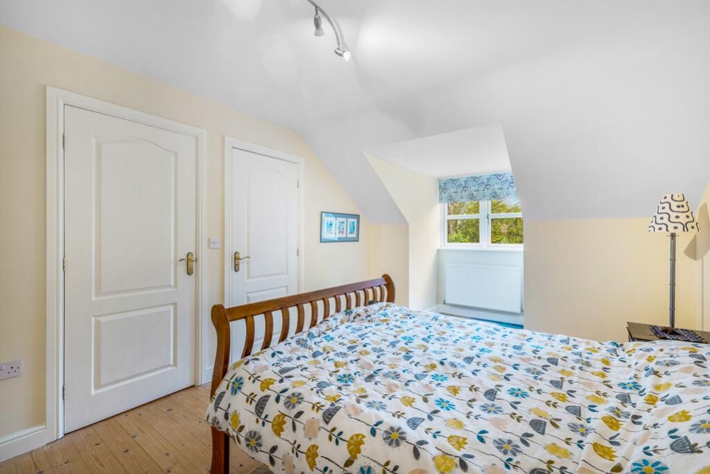 59A Silver Street (Bardney)-31