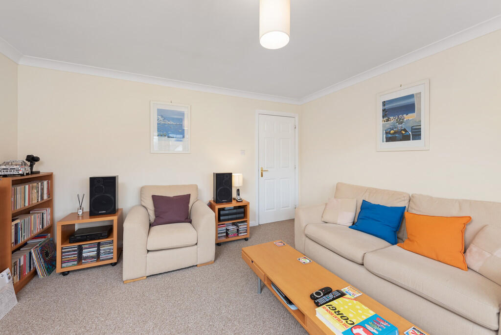 334 Leyland Road ...